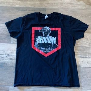 Redcon1 T-shirt